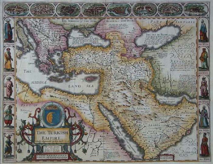Speed_Turkish_1627.jpg