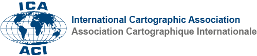 International_Cartographic_Association_logo_FULL_500px.png