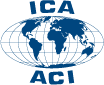 International_Cartographic_Association_logo_PLAIN.gif